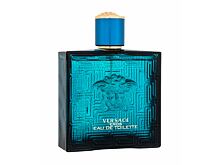 Toaletní voda Versace Eros 100 ml