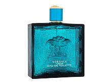Toaletní voda Versace Eros 200 ml