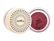 Oční stín Revolution Pro X Nath Eye Glaze 3,4 g Copper