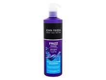 Šampon John Frieda Frizz Ease Dream Curls 250 ml