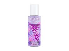 Tělový sprej GUESS St. Tropez Lush 250 ml