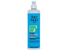 Kondicionér Tigi Bed Head Gimme Grip 400 ml