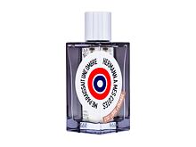 Parfémovaná voda Etat Libre d´Orange Hermann a Mes Cotes Me Paraissait Une Ombre 100 ml