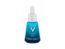Pleťové sérum Vichy Minéral 89 Probiotic Fractions 30 ml