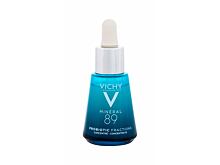 Pleťové sérum Vichy Minéral 89 Probiotic Fractions 30 ml