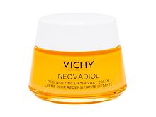 Denní pleťový krém Vichy Neovadiol Peri-Menopause Dry Skin 50 ml