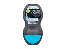 Antiperspirant Garnier Men Pure Active 48h 50 ml