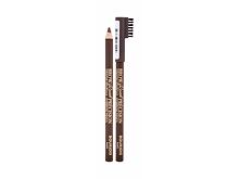 Tužka na obočí BOURJOIS Paris Brow Reveal Précision 1,4 g 001 Blond