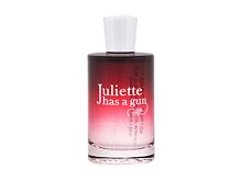 Parfémovaná voda Juliette Has A Gun Lipstick Fever 100 ml