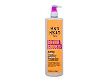 Šampon Tigi Bed Head Colour Goddess 970 ml