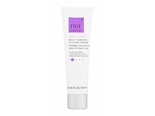 Pro definici a tvar vlasů Tigi Copyright Custom Create Multi Tasking Styling Cream 100 ml