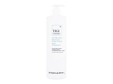 Kondicionér Tigi Copyright Custom Care Moisture Conditioner 970 ml