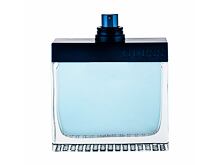Toaletní voda GUESS Seductive Homme Blue 100 ml Tester