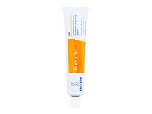 Tělový gel Weleda Arnica Gel 25 g