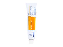 Tělový gel Weleda Arnica Gel 25 g