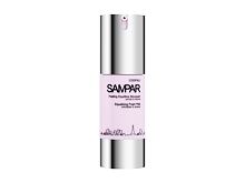 Čisticí pěna Sampar Essentials Equalizing Foam Peel 30 ml
