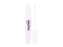 Oční krém Sampar Cosmakeup Glamour Shot Eyes 10 ml