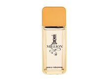 Voda po holení Paco Rabanne 1 Million 100 ml
