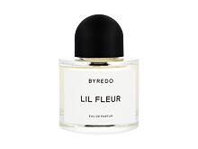 Parfémovaná voda BYREDO Lil Fleur 50 ml