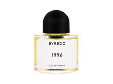 Parfémovaná voda BYREDO 1996 Inez & Vinoodh 50 ml