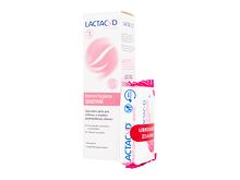 Intimní kosmetika Lactacyd Pharma Sensitive 250 ml Kazeta