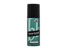 Deodorant Bruno Banani Made For Men With Cedarwood 150 ml