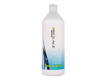 Šampon Biolage Keratindose 1000 ml