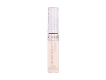 Korektor Rimmel London The Multi-Tasker 10 ml 010 Porcelain