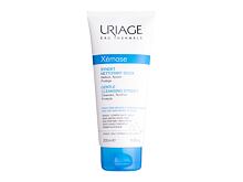 Sprchový gel Uriage Xémose Gentle Cleansing Syndet 200 ml