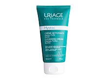 Čisticí krém Uriage Hyséac Cleansing Cream 150 ml