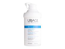 Tělový krém Uriage Xémose Lipid-Replenishing Anti-Irritation Cream 400 ml