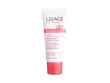 Denní pleťový krém Uriage Roséliane Anti-Redness Cream SPF30 40 ml