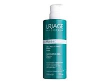 Čisticí gel Uriage Hyséac Cleansing Gel 150 ml