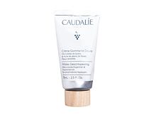 Peeling Caudalie Vinoclean Gentle Buffing Cream 75 ml