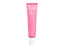 Denní pleťový krém Caudalie Vinosource-Hydra Moisturizing Sorbet 40 ml