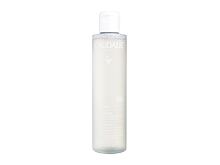 Pleťová voda a sprej Caudalie Vinopure Purifying Toner 200 ml
