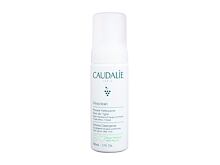 Čisticí pěna Caudalie Vinoclean Instant Foaming Cleanser 150 ml