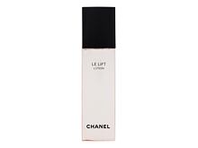 Čisticí voda Chanel Le Lift 150 ml