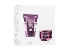 Denní pleťový krém Sisley L´Integral Anti-Age Discovery Program 50 ml poškozená krabička Kazeta