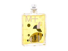 Toaletní voda Escentric Molecules Molecule 01 + Mandarin 100 ml