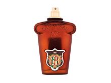 Parfémovaná voda Xerjoff Casamorati 1888 100 ml Tester