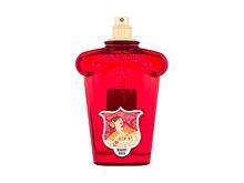 Parfémovaná voda Xerjoff Casamorati Bouquet Ideale 100 ml Tester