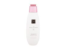 Šampon Rituals The Ritual Of Sakura Volume & Nutrition 250 ml