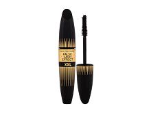 Řasenka Max Factor False Lash Effect XXL 12 ml Black