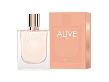 Toaletní voda HUGO BOSS BOSS Alive 50 ml