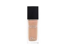 Make-up Christian Dior Forever Skin Glow 24H Radiant Foundation SPF20 30 ml 3,5N Neutral