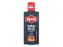 Šampon Alpecin Coffein Shampoo C1 250 ml