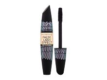 Řasenka Max Factor False Lash Effect 13,1 ml Deep Raven Black