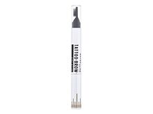 Tužka na obočí Maybelline Tattoo Brow Lift Stick 1 g 01 Blonde