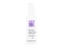 Pro podporu vln Tigi Copyright Custom Create Firm Hold Curl Cream 150 ml